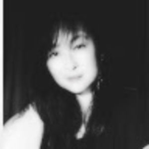 Meet your Posher, Akemi